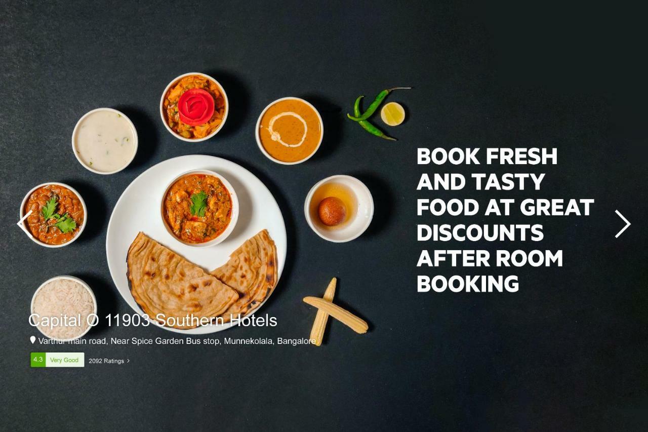Oyo 40791 Hotel Hot N Fast Suratgarh Kültér fotó